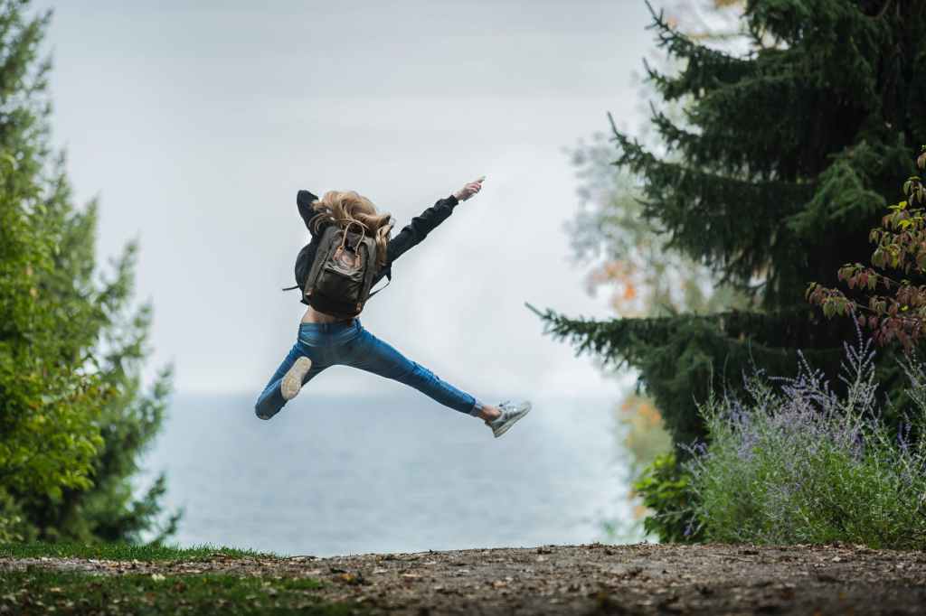 ACT: Is it anything to get excited?about?