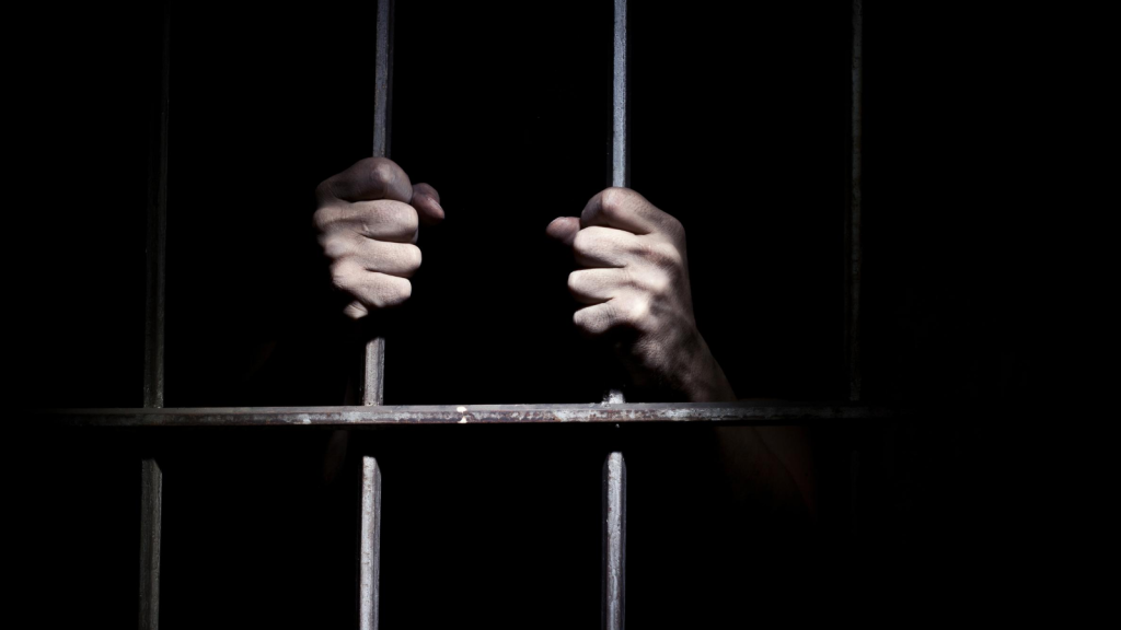 Physiotherapy, have we “Imprisoned”?Bodies?