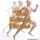 the naked physio Avatar
